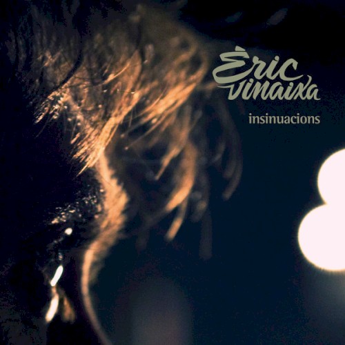 Insinuacions