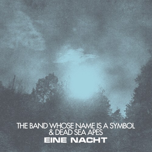 Eine Nacht