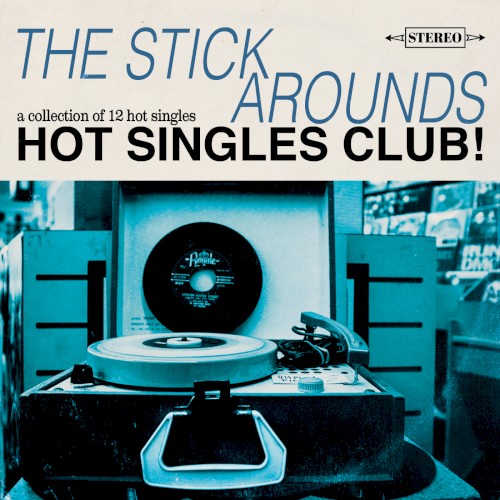 Hot Singles Club