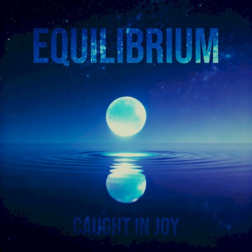 Equilibrium