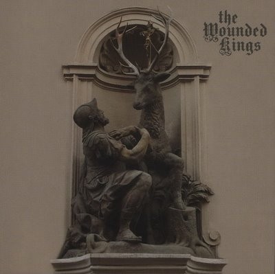 Embrace of the Narrow House