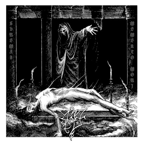 Memento Mori