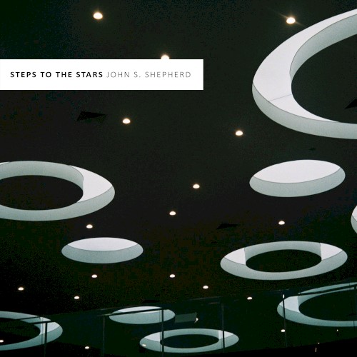 Steps to the Stars
