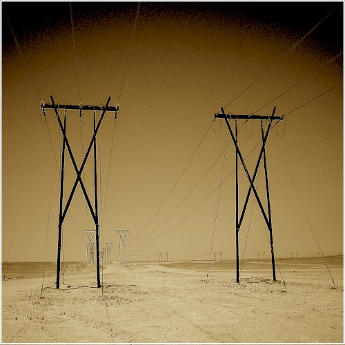 Untitled (2007)