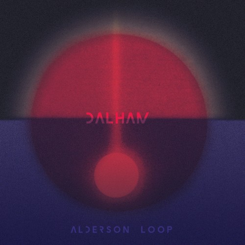 Alderson Loop