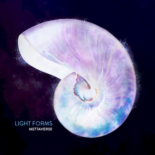 Light Forms