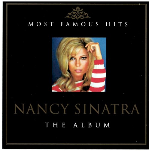 Most Famous Hits (disk 1)