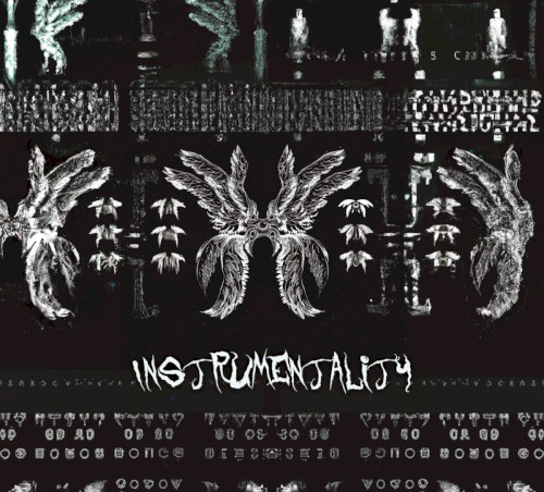 1nstumentality