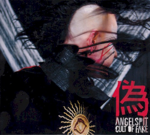 Cult of Fake