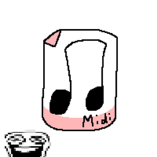 midibreaker 2