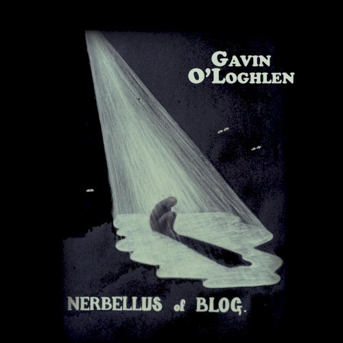 Nerbellus of Blog