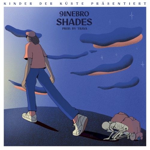 Shades