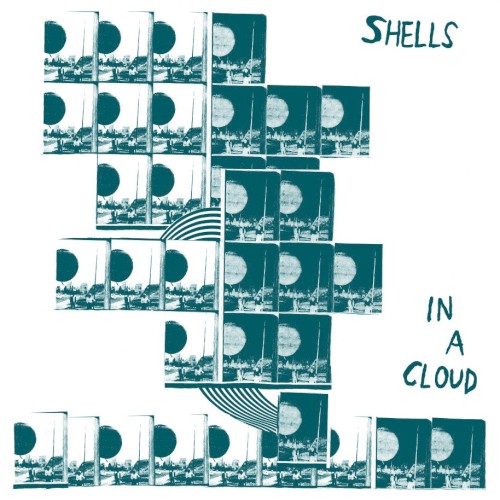 In a Cloud