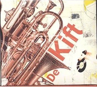 De Kift