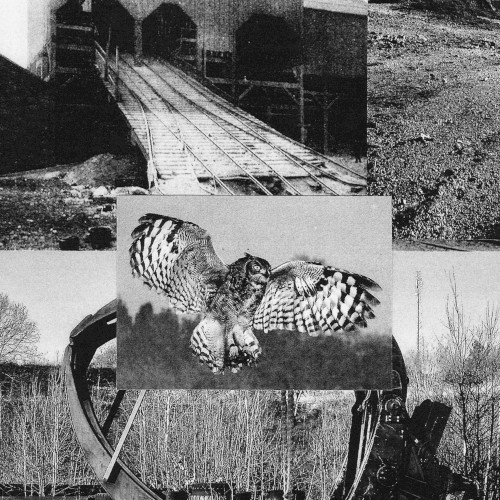 Spectral Body of Familiar Futures