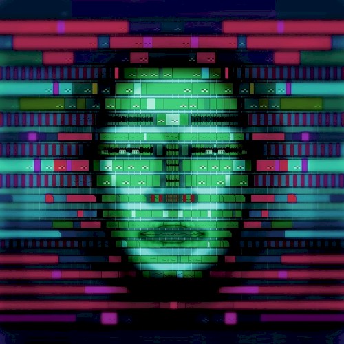 Sentient Life
