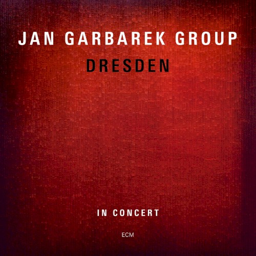 Dresden: In Concert