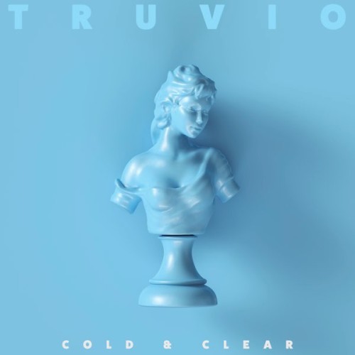 Cold & Clear