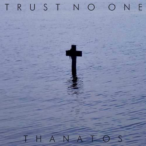 Thanatos