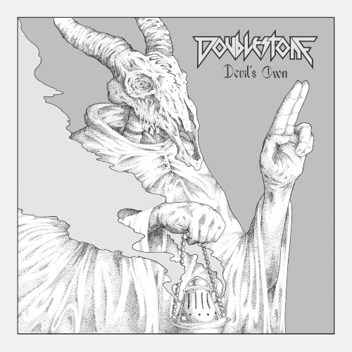 Devil’s Own / Djævlens Egn