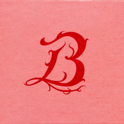 John Zorn’s Bagatelles, Vol. 1–4