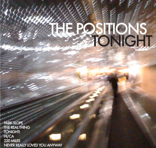 Tonight