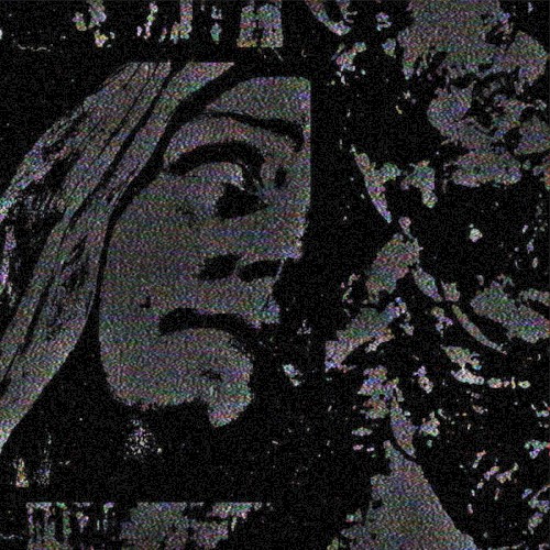 The Death Of All I Once Held Dear