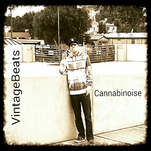 Cannabinoise