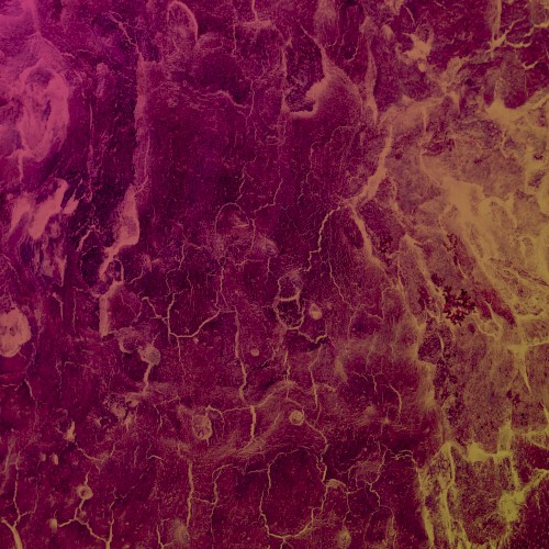 Textures