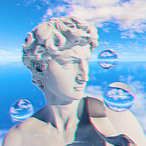 My 80s Youth vol.1