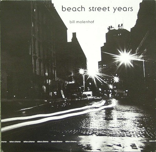 Beach Street Years