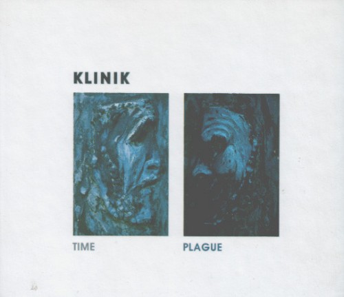 Time + Plague