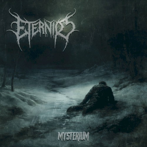 Mysterium