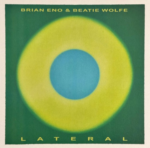 Lateral