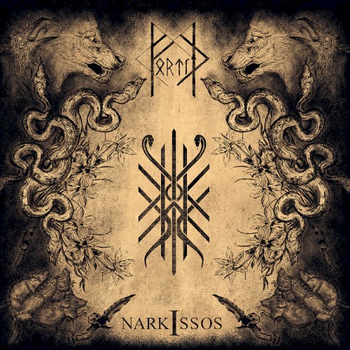 Narkissos