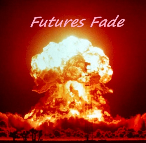 Untitled Album
