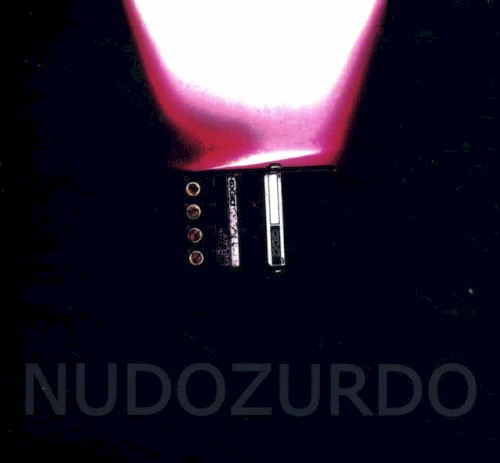 Nudozurdo