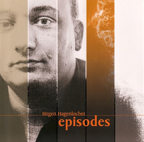 Episodes