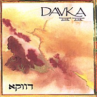 Davka