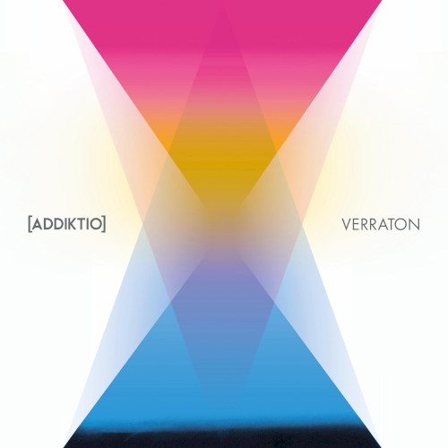 Verraton