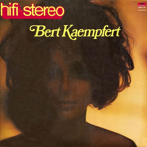 Hi‐Fi Stereo