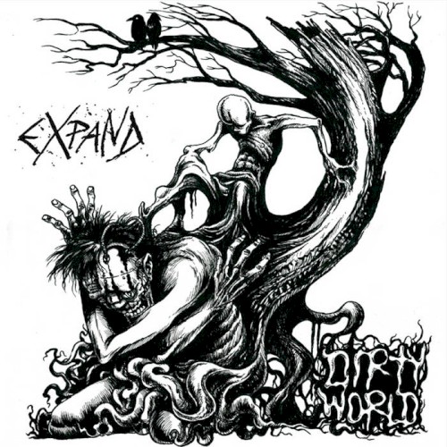 Dirty World
