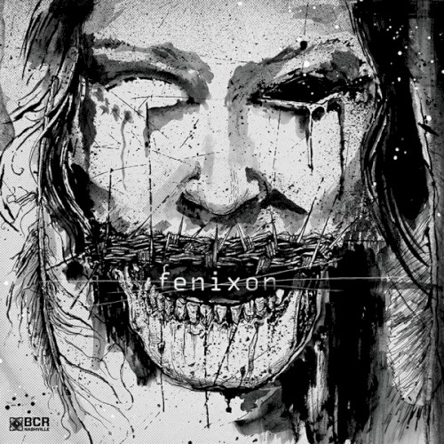 Fenixon