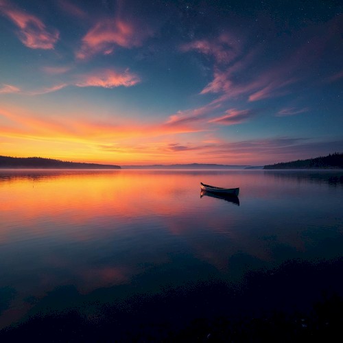 Sleep Music, Vol. 27