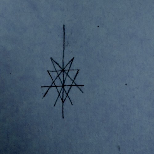 .065