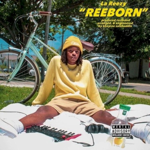 REEBORN