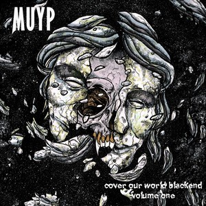 Cover Our World Blackened, Vol. 1