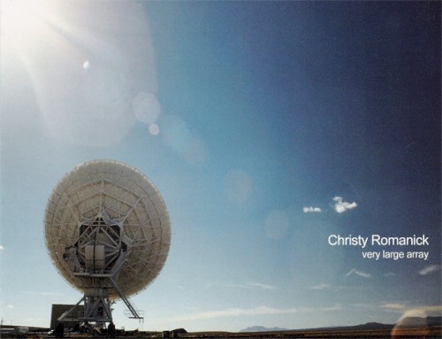 Transmissions