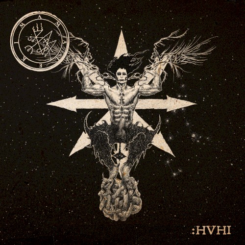 HVHI