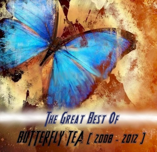 The Great Best Of / MEDLEY